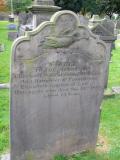 image of grave number 36443